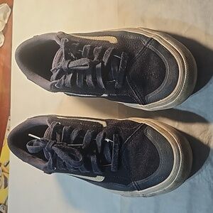 Vans Trujillo Sneakers π